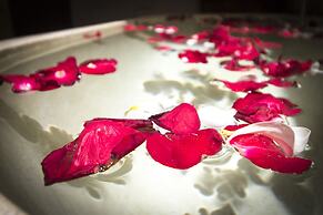 Junjungan Serenity Privite Villa, Spa & Pool