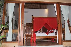 Junjungan Serenity Privite Villa, Spa & Pool