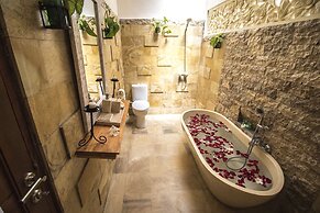 Junjungan Serenity Privite Villa, Spa & Pool