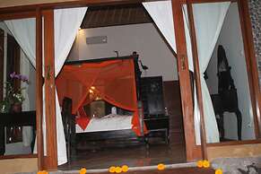 Junjungan Serenity Privite Villa, Spa & Pool