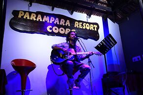 Parampara Resort & Spa