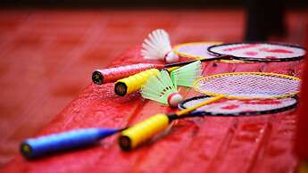 Parampara Resort & Spa