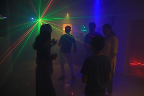 Parampara Resort & Spa