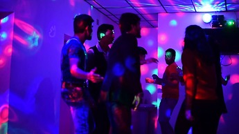 Parampara Resort & Spa