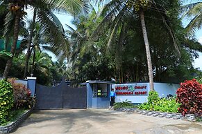 Parampara Resort & Spa