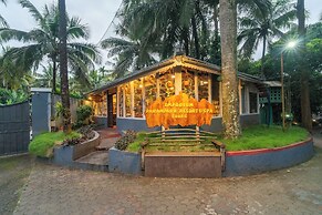 Parampara Resort & Spa