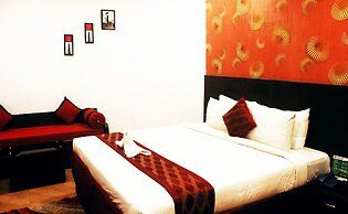 Parampara Resort & Spa