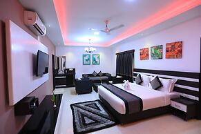 Parampara Resort & Spa