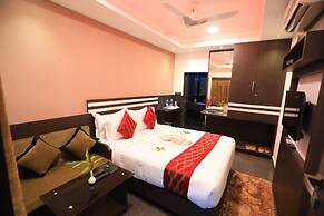 Parampara Resort & Spa