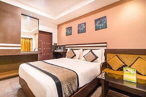 Parampara Resort & Spa