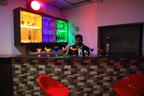 Parampara Resort & Spa