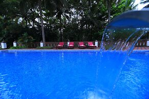 Parampara Resort & Spa