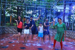 Parampara Resort & Spa