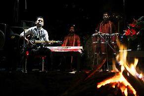 Parampara Resort & Spa