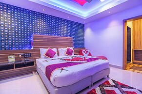 Parampara Resort & Spa