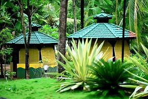 Parampara Resort & Spa
