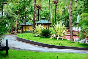 Parampara Resort & Spa