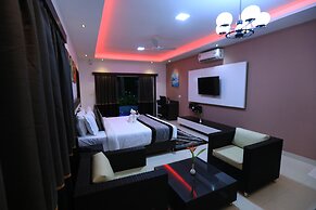 Parampara Resort & Spa