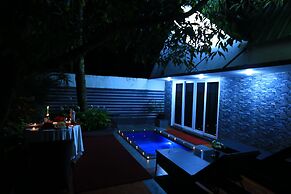 Parampara Resort & Spa