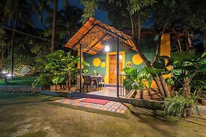 Parampara Resort & Spa