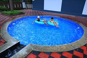 Parampara Resort & Spa