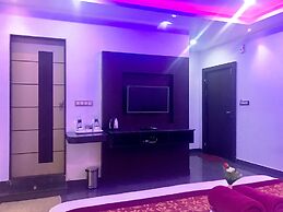 Parampara Resort & Spa