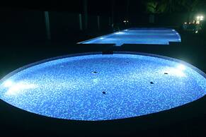 Parampara Resort & Spa