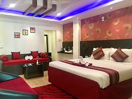 Parampara Resort & Spa