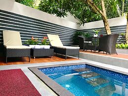 Parampara Resort & Spa