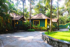 Parampara Resort & Spa
