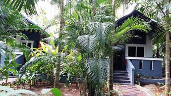 Parampara Resort & Spa