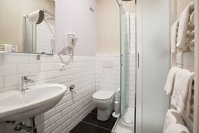 Il Terrazzino Sulla Cattedrale