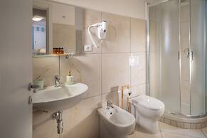 Il Terrazzino Sulla Cattedrale