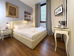 Il Terrazzino Sulla Cattedrale