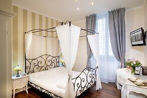 Il Terrazzino Sulla Cattedrale