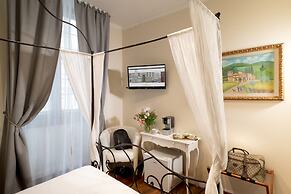 Il Terrazzino Sulla Cattedrale