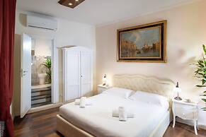 Il Terrazzino Sulla Cattedrale