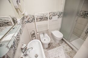 Il Terrazzino Sulla Cattedrale