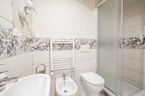 Il Terrazzino Sulla Cattedrale