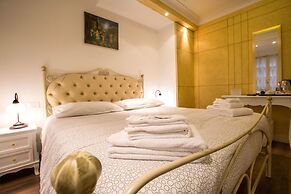 Il Terrazzino Sulla Cattedrale