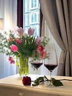 Il Terrazzino Sulla Cattedrale