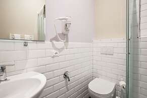 Il Terrazzino Sulla Cattedrale