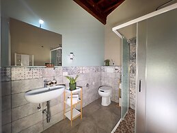 Il Terrazzino Sulla Cattedrale