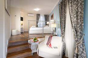 Il Terrazzino Sulla Cattedrale