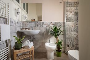 Il Terrazzino Sulla Cattedrale