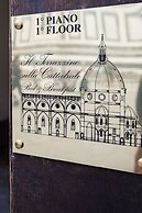 Il Terrazzino Sulla Cattedrale