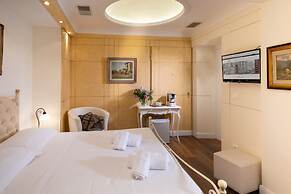 Il Terrazzino Sulla Cattedrale