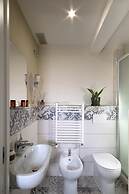 Il Terrazzino Sulla Cattedrale