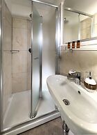 Il Terrazzino Sulla Cattedrale