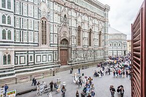 Il Terrazzino Sulla Cattedrale